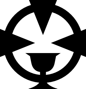 File:Sanctuary Aeon.png
