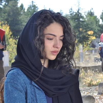 File:Naima3.jpg