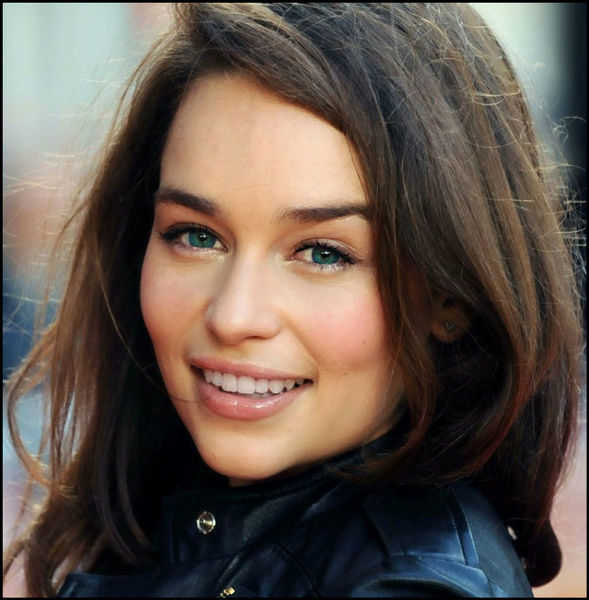 File:Simone002.jpg