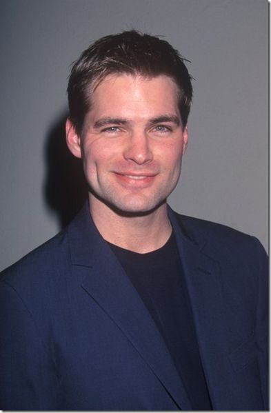 File:Maximillian.jpg