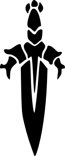 File:Van Gelder.png