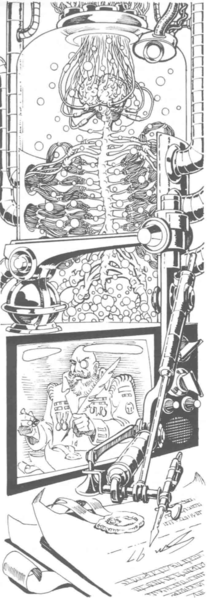 File:EngineerTech.png