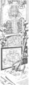 Thumbnail for version as of 21:34, 10 June 2013