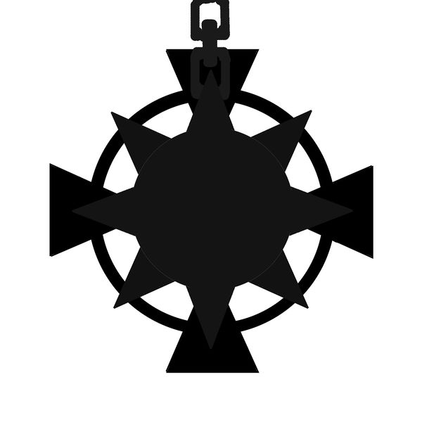 File:Tattoo.jpg