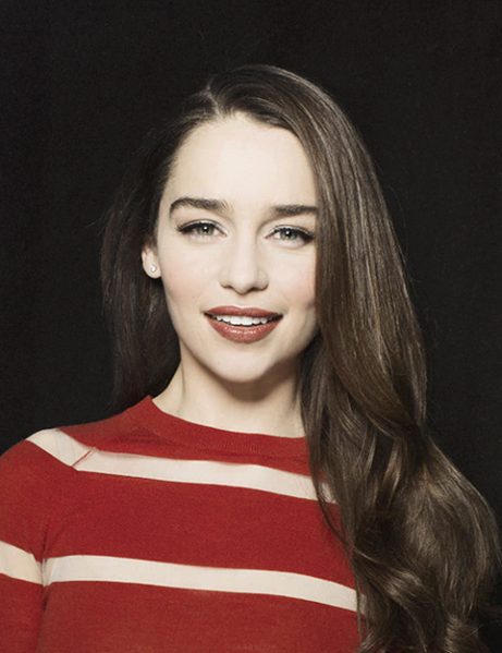 File:Simone2.png