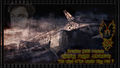 Thumbnail for version as of 04:16, 3 May 2013