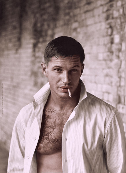 File:Marco1.jpg