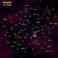 Thumbnail for version as of 16:46, 1 May 2013