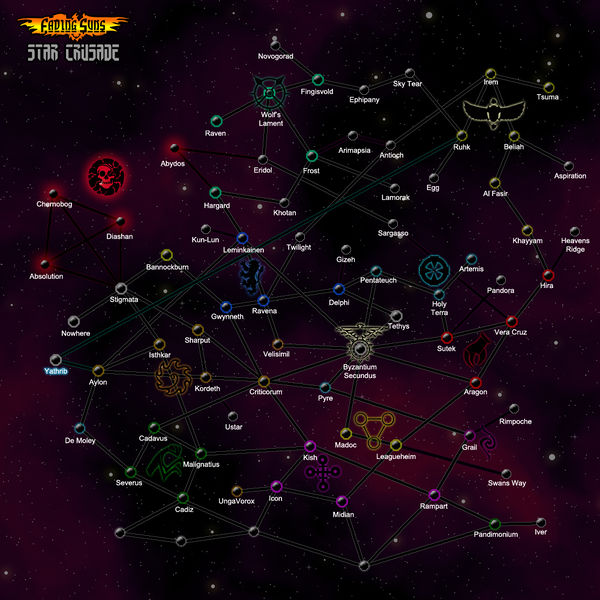 File:Jumpwebnamed.jpg
