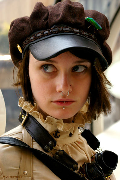 File:Verity.jpg
