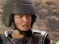 Thumbnail for version as of 12:27, 6 June 2013