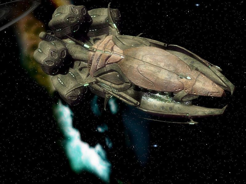 File:Spaceship-wallpaper-12.jpg