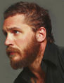 Thumbnail for version as of 01:00, 23 December 2012